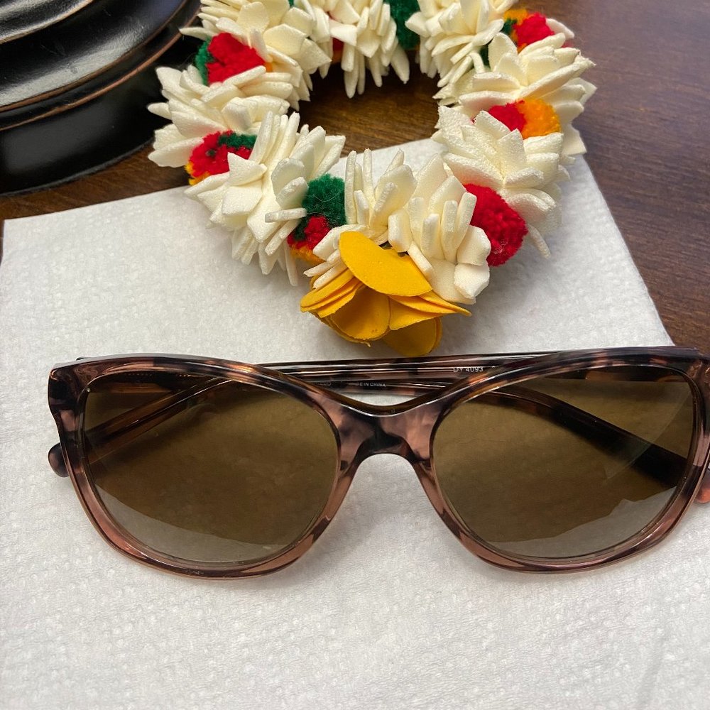 DKNY Sunglasses